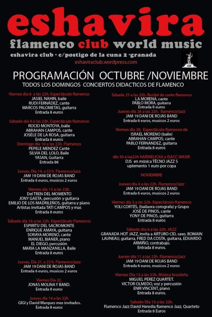 Programación_Octubre_Noviembre